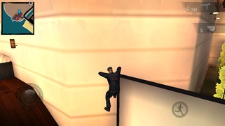 �M�����O�X�^�[RIO City of Saints�̉摜