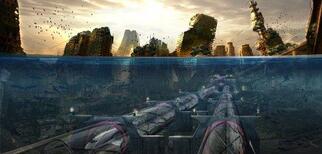 ���^���}�b�N�X4 �����̃f�B�[���@�̉摜