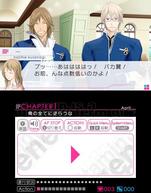 VitaminX Evolution Plus�̉摜