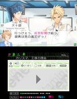 VitaminZ Revolution̉摜