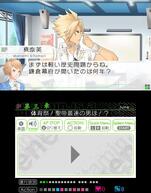 VitaminZ Revolution̉摜