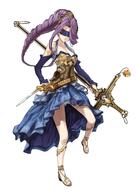 �G���W�F����L�̉摜