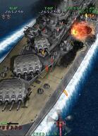 �A���_�[�f�B�t�B�[�gHD�̉摜