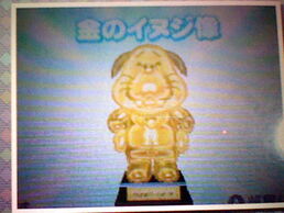 ����߂��X�|�[�c�X�̉摜