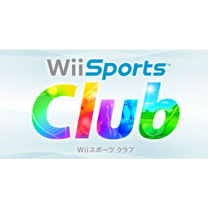 ゴルフ シークレットオン Wii Sports Club ゲーム攻略 ワザップ