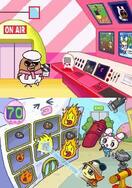 ���܂������̂Ȃ肫��`�����l���̉摜