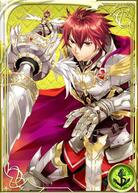 �󑯐�LSORA�̉摜