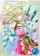 �󑯐�LSORA�̉摜