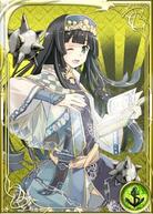 �󑯐�LSORA�̉摜