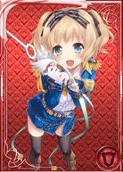 �󑯐�LSORA�̉摜