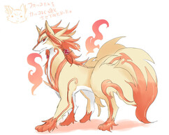 ���b�V�[�A�C�����hDS�̉摜