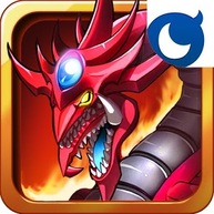 pYhSỶ摜