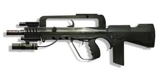 �T�h���A�^�b�N�̉摜