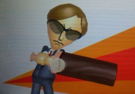 ����߂��X�|�[�c�X�̉摜