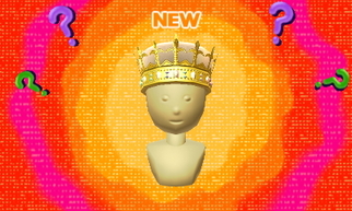 g_`RNV V̉摜
