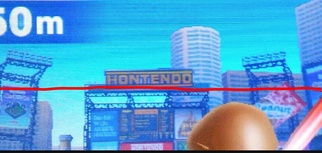 ����߂��X�|�[�c�X�̉摜