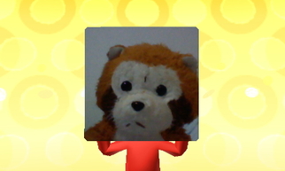g_`RNV V̉摜