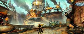 ���`�F�b�g&�N�����N FUTURE(�t���[�`���[)2�̉摜