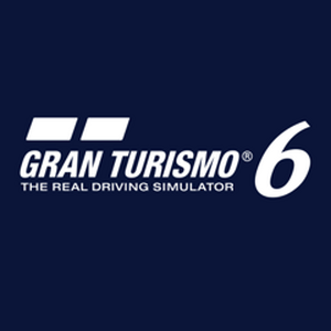 ドリフトしやすい車 コースおすすめ グランツーリスモ6 ゲーム攻略 ワザップ