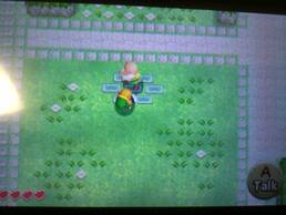 �[���_�̓`�� �_�X�̃g���C�t�H�[�X2�̉摜