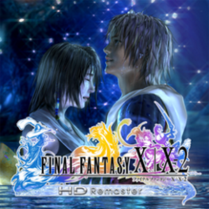 Ff10hdのレベル上げなんですが 孤高にしてドライブをapにを付けてマジックポット Final Fantasy X X 2 Hd Remaster ゲーム質問 プレイステーション3 ワザップ