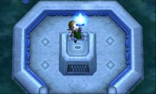 �[���_�̓`�� �_�X�̃g���C�t�H�[�X2�̉摜