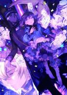 ���e�̃\�i�[�j��Refrain -What a beatiful memories-�̉摜