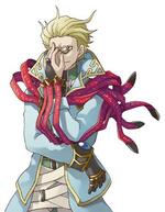 �G�N�V�Y�E�t�H���X�̉摜