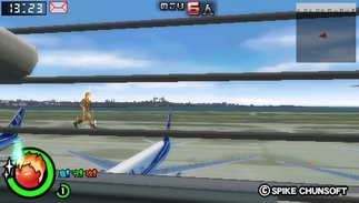 ���ܔԒ�Bros. �g�[�L���[�o�g�����C�����̉摜