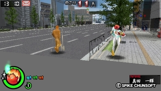 ���ܔԒ�Bros. �g�[�L���[�o�g�����C�����̉摜