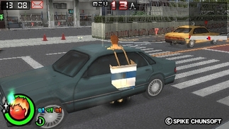 ���ܔԒ�Bros. �g�[�L���[�o�g�����C�����̉摜