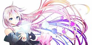 IA/VT �]COLORFUL�]�̉摜