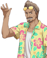 CV �`�L���X�e�B���O�{�C�X�`�̉摜