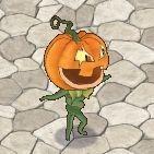 �G���W�F����L�̉摜