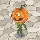 �G���W�F����L�̉摜