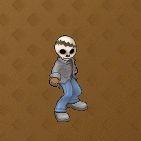 �G���W�F����L�̉摜