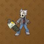 �G���W�F����L�̉摜