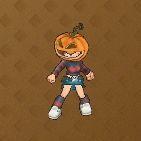 �G���W�F����L�̉摜