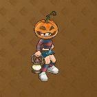 �G���W�F����L�̉摜