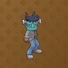 �G���W�F����L�̉摜