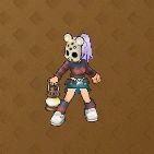 �G���W�F����L�̉摜