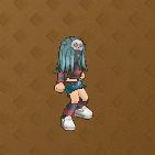 �G���W�F����L�̉摜