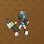 �G���W�F����L�̉摜