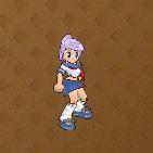 �G���W�F����L�̉摜