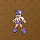 �G���W�F����L�̉摜