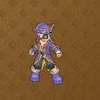 �G���W�F����L�̉摜