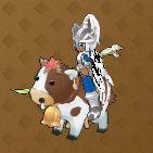 �G���W�F����L�̉摜