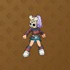 �G���W�F����L�̉摜