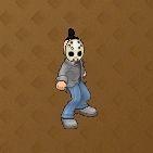 �G���W�F����L�̉摜