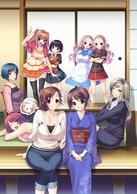 �����Ǝo�A�����Ƃ��悤����I�{PLUS�̉摜